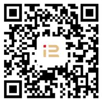 下载码