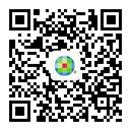 图片包含 文字, 游戏, 水果描述已自动生成
