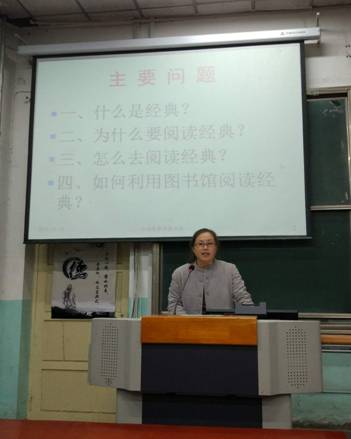 微信图片_20171215162420.jpg